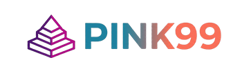 PINK99